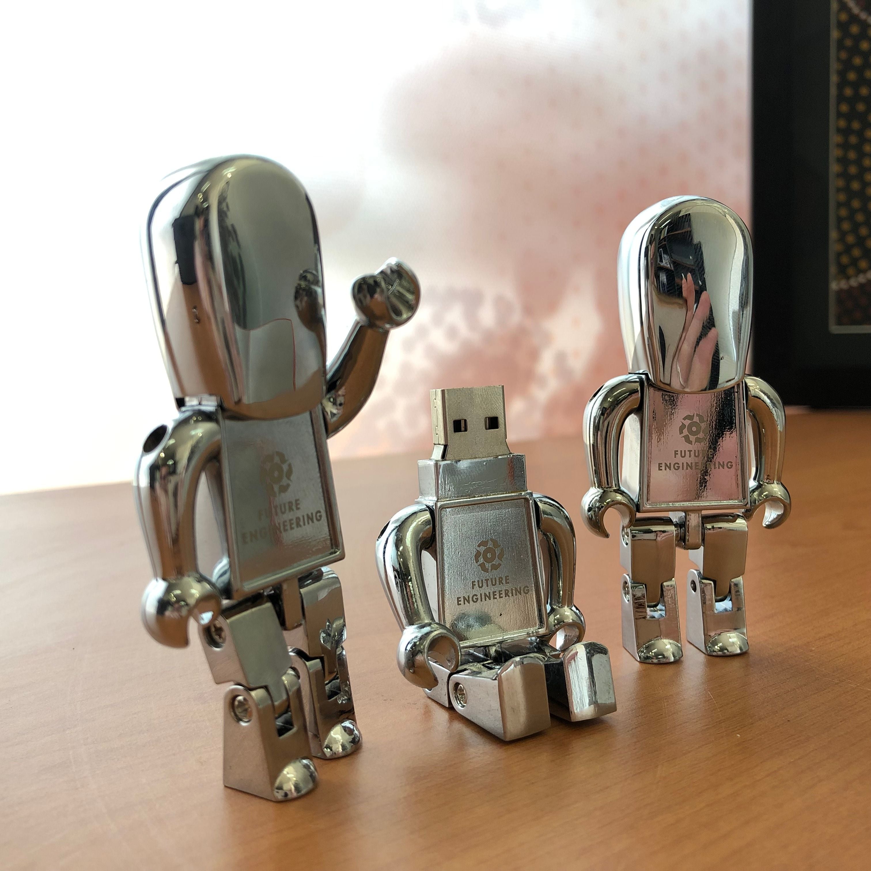 Promotional Products Image -5d9c2fd375a71